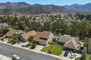 1089 Old Ranch Rd, Camarillo, CA 93012 - Photo 43