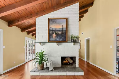 567 Avocado Place, Camarillo, CA 93010 - Photo 29