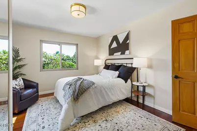 567 Avocado Place, Camarillo, CA 93010 - Photo 17