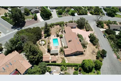 567 Avocado Place, Camarillo, CA 93010 - Photo 63