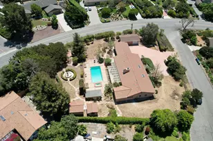 567 N Avocado Pl, Camarillo, CA 93010 - Photo 63