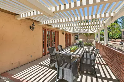 567 Avocado Place, Camarillo, CA 93010 - Photo 47