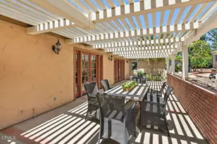 567 N Avocado Pl, Camarillo, CA 93010 - Photo 47