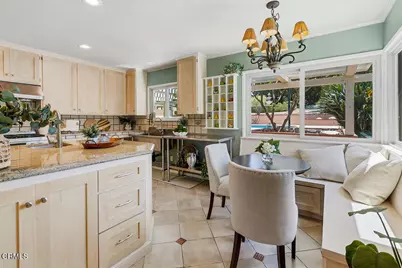 567 Avocado Place, Camarillo, CA 93010 - Photo 13