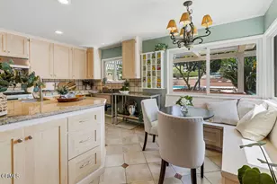567 N Avocado Pl, Camarillo, CA 93010 - Photo 13