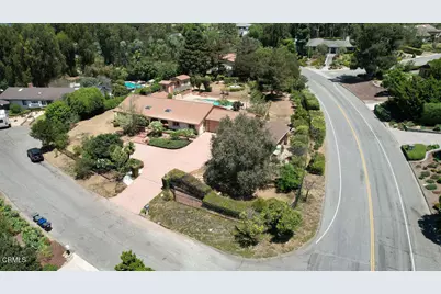 567 Avocado Place, Camarillo, CA 93010 - Photo 67
