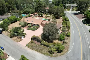 567 N Avocado Pl, Camarillo, CA 93010 - Photo 67