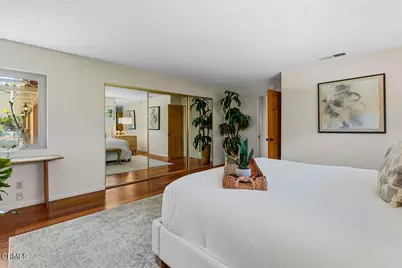 567 Avocado Place, Camarillo, CA 93010 - Photo 39
