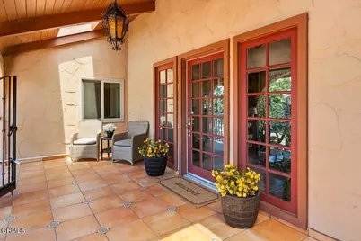 567 Avocado Place, Camarillo, CA 93010 - Photo 59
