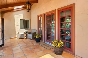 567 N Avocado Pl, Camarillo, CA 93010 - Photo 59