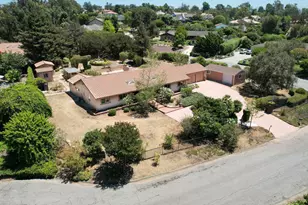 567 N Avocado Pl, Camarillo, CA 93010 - Photo 65