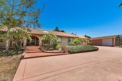 567 Avocado Place, Camarillo, CA 93010 - Photo 3