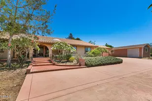 567 N Avocado Pl, Camarillo, CA 93010 - Photo 3