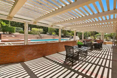567 Avocado Place, Camarillo, CA 93010 - Photo 45