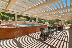 567 N Avocado Pl, Camarillo, CA 93010 - Photo 45