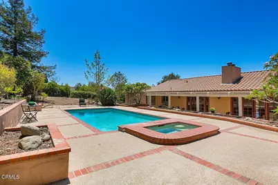567 Avocado Place, Camarillo, CA 93010 - Photo 53