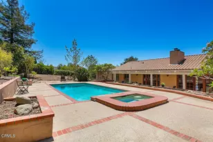 567 N Avocado Pl, Camarillo, CA 93010 - Photo 53