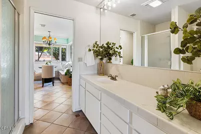 567 Avocado Place, Camarillo, CA 93010 - Photo 15