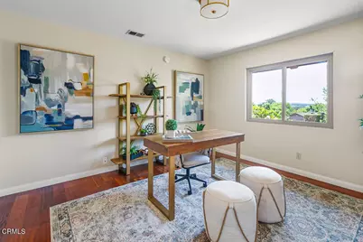 567 Avocado Place, Camarillo, CA 93010 - Photo 19