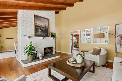 567 Avocado Place, Camarillo, CA 93010 - Photo 27