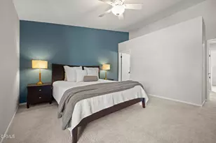 2317 Chippewa Ln, Ventura, CA 93001 - Photo 11