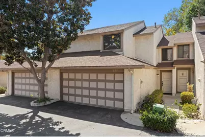 2317 Chippewa Lane, Ventura, CA 93001 - Photo 1
