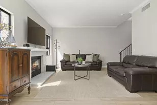 2317 Chippewa Ln, Ventura, CA 93001 - Photo 5