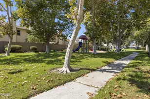 2317 Chippewa Ln, Ventura, CA 93001 - Photo 27