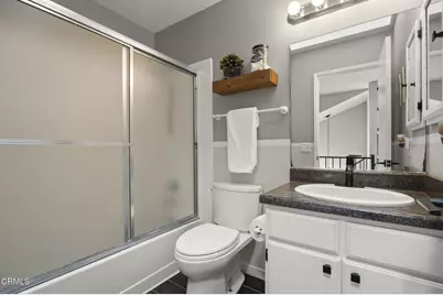 2317 Chippewa Lane, Ventura, CA 93001 - Photo 17