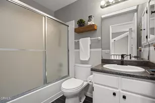 2317 Chippewa Ln, Ventura, CA 93001 - Photo 17