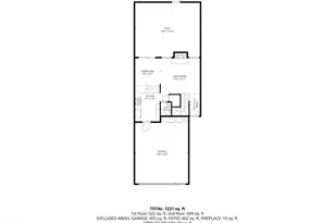 2317 Chippewa Ln, Ventura, CA 93001 - Photo 33