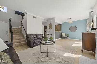 2317 Chippewa Lane, Ventura, CA 93001 - Photo 9