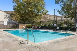 2317 Chippewa Ln, Ventura, CA 93001 - Photo 29
