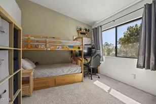 2317 Chippewa Ln, Ventura, CA 93001 - Photo 19