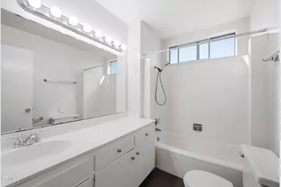 39 Sandra Court, Thousand Oaks, CA 91320 - Photo 23
