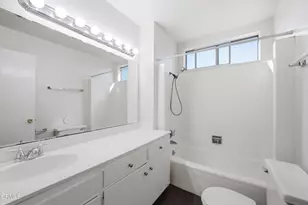 39 Sandra Ct, Thousand Oaks, CA 91320 - Photo 23