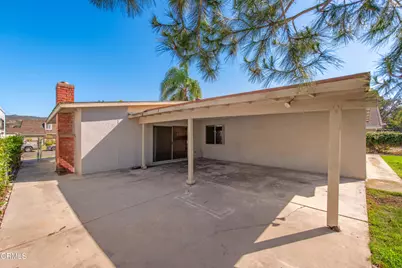 39 Sandra Court, Thousand Oaks, CA 91320 - Photo 27