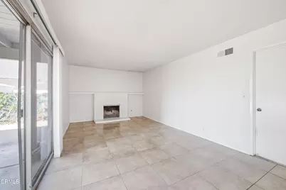 39 Sandra Court, Thousand Oaks, CA 91320 - Photo 15