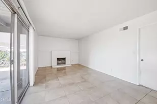 39 Sandra Ct, Thousand Oaks, CA 91320 - Photo 15