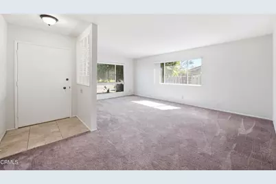 39 Sandra Court, Thousand Oaks, CA 91320 - Photo 3