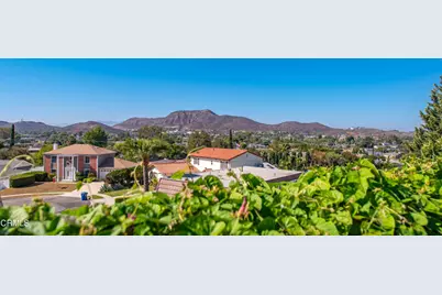 39 Sandra Court, Thousand Oaks, CA 91320 - Photo 31