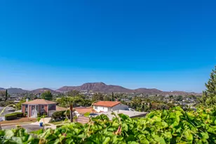 39 Sandra Ct, Thousand Oaks, CA 91320 - Photo 31