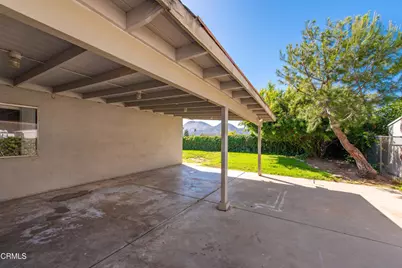 39 Sandra Court, Thousand Oaks, CA 91320 - Photo 25