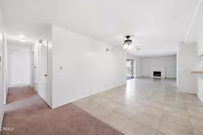 39 Sandra Court, Thousand Oaks, CA 91320 - Photo 7