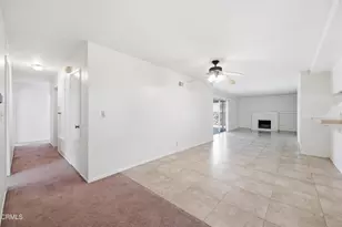 39 Sandra Ct, Thousand Oaks, CA 91320 - Photo 7