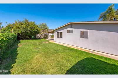 39 Sandra Court, Thousand Oaks, CA 91320 - Photo 29
