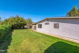 39 Sandra Ct, Thousand Oaks, CA 91320 - Photo 29