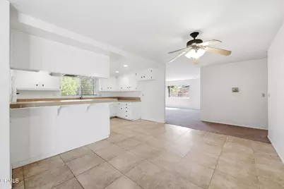 39 Sandra Court, Thousand Oaks, CA 91320 - Photo 9