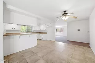 39 Sandra Ct, Thousand Oaks, CA 91320 - Photo 9