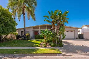 39 Sandra Ct, Thousand Oaks, CA 91320 - Photo 1